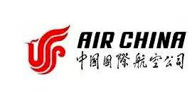 济南中国国际航空公司